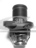 PSA 1336N5 Thermostat, coolant